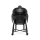 KOLER KAMADO EG29 - 1532909 - zdjęcie 6